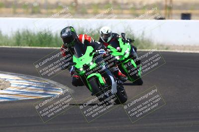 media/Jul-13-2025-Pacific Track Time (Sun) [[819660bca7]]/C Group/1240pm (Turn 1)/